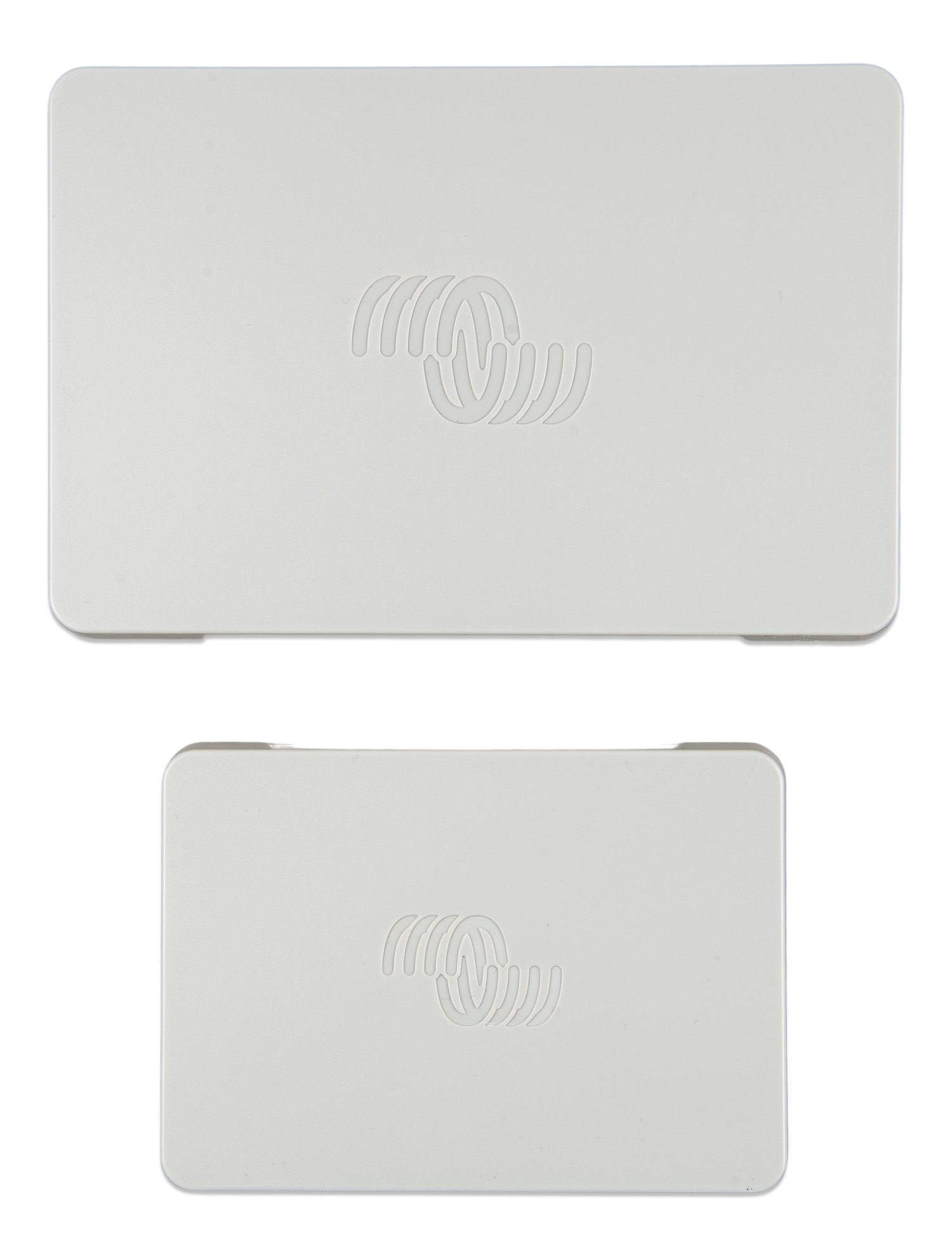 Victron Energy GX Touch 50 & 70 Touchscreen Display for Cerbo GX